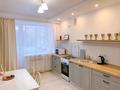 2-комнатная квартира · 60 м² · 3/6 этаж, мкр Строитель 36/2 за 17 000 ₸ в Уральске