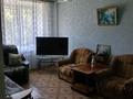 2-комнатная квартира · 45.4 м² · 2/2 этаж, Астана 66 за 7.2 млн ₸ в Алтае