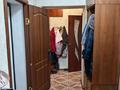 2-комнатная квартира · 45.4 м² · 2/2 этаж, Астана 66 за 7.2 млн ₸ в Алтае — фото 11
