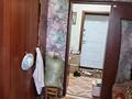 2-комнатная квартира · 45.4 м² · 2/2 этаж, Астана 66 за 7.2 млн ₸ в Алтае — фото 12