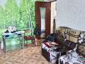 2-комнатная квартира · 45.4 м² · 2/2 этаж, Астана 66 за 7.2 млн ₸ в Алтае — фото 2