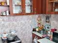 2-комнатная квартира · 45.4 м² · 2/2 этаж, Астана 66 за 7.2 млн ₸ в Алтае — фото 3