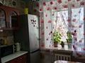 2-комнатная квартира · 45.4 м² · 2/2 этаж, Астана 66 за 7.2 млн ₸ в Алтае — фото 4