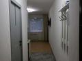 1-бөлмелі пәтер · 38 м² · 1/9 қабат, Аймауытова 19 — Супермаркет Магнум, бағасы: 200 000 ₸ в Алматинской обл., Талгарский р-н