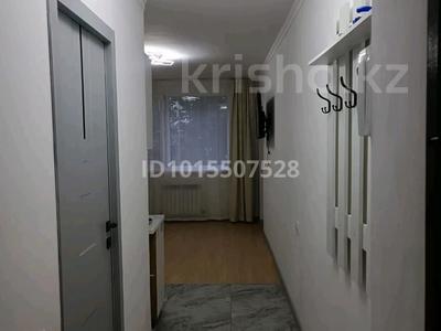 1-бөлмелі пәтер · 38 м² · 1/9 қабат, Аймауытова 19 — Супермаркет Магнум, бағасы: 200 000 ₸ в Алматинской обл., Талгарский р-н