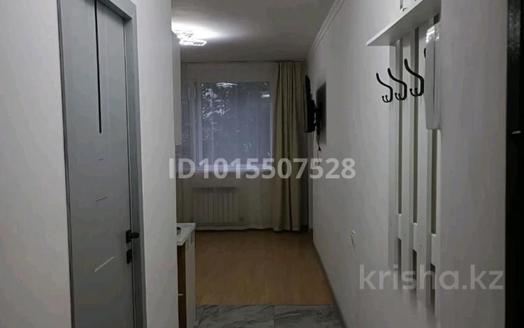 1-бөлмелі пәтер · 38 м² · 1/9 қабат, Аймауытова 19 — Супермаркет Магнум, бағасы: 200 000 ₸ в Алматинской обл., Талгарский р-н — фото 2
