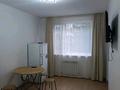 1-бөлмелі пәтер · 38 м² · 1/9 қабат, Аймауытова 19 — Супермаркет Магнум, бағасы: 200 000 ₸ в Алматинской обл., Талгарский р-н — фото 2