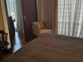 2-бөлмелі пәтер · 80 м² · 12/22 қабат, Аль-Фараби 77/2 — Шашкина, бағасы: 1 млн ₸ в Алматы, Бостандыкский р-н — фото 9