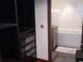 2-бөлмелі пәтер · 80 м² · 12/22 қабат, Аль-Фараби 77/2 — Шашкина, бағасы: 1 млн ₸ в Алматы, Бостандыкский р-н — фото 10
