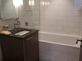 2-бөлмелі пәтер · 80 м² · 12/22 қабат, Аль-Фараби 77/2 — Шашкина, бағасы: 1 млн ₸ в Алматы, Бостандыкский р-н — фото 11