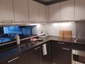 2-бөлмелі пәтер · 80 м² · 12/22 қабат, Аль-Фараби 77/2 — Шашкина, бағасы: 1 млн ₸ в Алматы, Бостандыкский р-н — фото 2