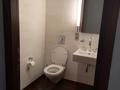 2-бөлмелі пәтер · 80 м² · 12/22 қабат, Аль-Фараби 77/2 — Шашкина, бағасы: 1 млн ₸ в Алматы, Бостандыкский р-н — фото 12