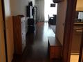 2-бөлмелі пәтер · 80 м² · 12/22 қабат, Аль-Фараби 77/2 — Шашкина, бағасы: 1 млн ₸ в Алматы, Бостандыкский р-н — фото 3