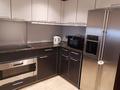 2-бөлмелі пәтер · 80 м² · 12/22 қабат, Аль-Фараби 77/2 — Шашкина, бағасы: 1 млн ₸ в Алматы, Бостандыкский р-н — фото 4