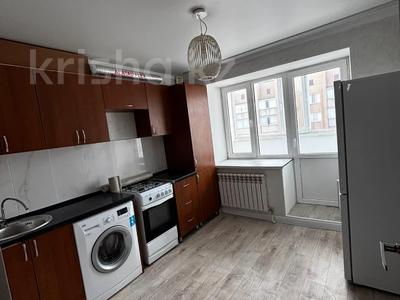 1-комнатная квартира · 45 м² · 4/5 этаж, мкр. Алтын орда — ТУНГЫШ Я за 16.7 млн ₸ в Актобе