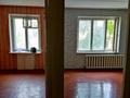 1-бөлмелі пәтер · 34 м² · 3/9 қабат, Естая 89 — Естая проспект Назарбаева, бағасы: 90 000 ₸ в Павлодаре