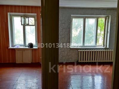 1-бөлмелі пәтер · 34 м² · 3/9 қабат, Естая 89 — Естая проспект Назарбаева, бағасы: 90 000 ₸ в Павлодаре