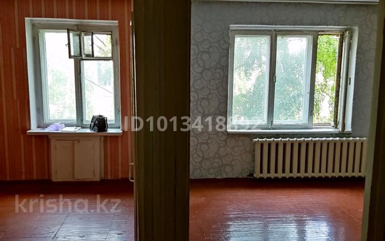 1-бөлмелі пәтер · 34 м² · 3/9 қабат, Естая 89 — Естая проспект Назарбаева, бағасы: 90 000 ₸ в Павлодаре — фото 2