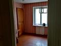 1-бөлмелі пәтер · 34 м² · 3/9 қабат, Естая 89 — Естая проспект Назарбаева, бағасы: 90 000 ₸ в Павлодаре — фото 3