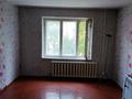 1-бөлмелі пәтер · 34 м² · 3/9 қабат, Естая 89 — Естая проспект Назарбаева, бағасы: 90 000 ₸ в Павлодаре — фото 7