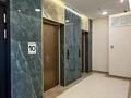 1-бөлмелі пәтер · 40 м² · 10/12 қабат, ул. Шамши Калдаякова 16, бағасы: 28.7 млн ₸ в Астане, Алматы р-н — фото 20