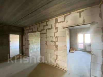 2-комнатная квартира · 79.8 м² · 3/9 этаж, Касымханова 10 за ~ 41.5 млн ₸ в Костанае