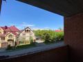 2-комнатная квартира · 79.8 м² · 3/9 этаж, Касымханова 10 за ~ 41.5 млн ₸ в Костанае — фото 5
