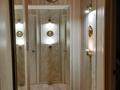 2-бөлмелі пәтер · 50 м² · 3/5 қабат, Кудайбердиева 91 — Центр, между ул.Абая и Ауэзова, бағасы: 180 000 ₸ в Кокшетау — фото 2