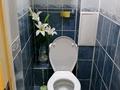 2-бөлмелі пәтер · 50 м² · 3/5 қабат, Кудайбердиева 91 — Центр, между ул.Абая и Ауэзова, бағасы: 180 000 ₸ в Кокшетау — фото 7
