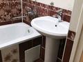2-бөлмелі пәтер · 50 м² · 3/5 қабат, Кудайбердиева 91 — Центр, между ул.Абая и Ауэзова, бағасы: 180 000 ₸ в Кокшетау — фото 8