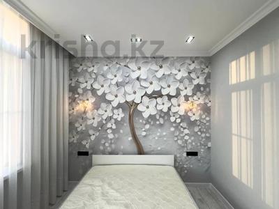 2-комнатная квартира · 61 м² · 2/20 этаж, Байтурсынова 13/1 — Выгодное Предложение за 37.5 млн ₸ в Астане, Сарайшык р-н