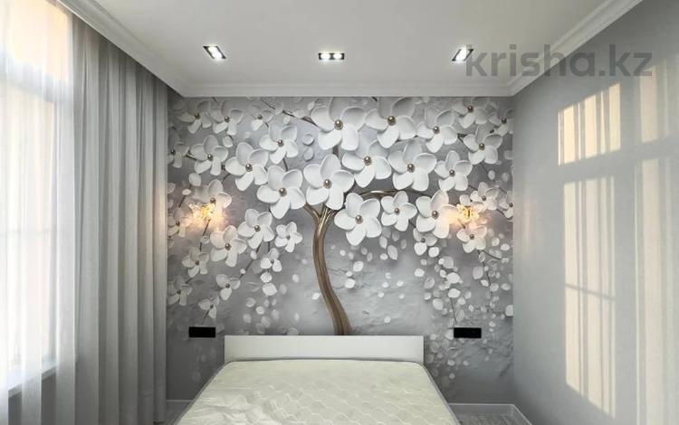 2-комнатная квартира · 61 м² · 2/20 этаж, Байтурсынова 13/1 — Выгодное Предложение за 37.5 млн ₸ в Астане, Сарайшык р-н — фото 5