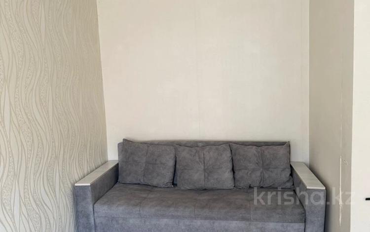 1-бөлмелі пәтер · 30 м² · 5/5 қабат, кубеева, бағасы: 14.8 млн ₸ в Костанае — фото 2