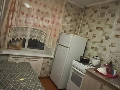 1-бөлмелі пәтер · 31 м² · 4/5 қабат, Мирошниченко 8, бағасы: 11.9 млн ₸ в Костанае