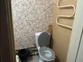 1-бөлмелі пәтер · 31 м² · 4/5 қабат, Мирошниченко 8, бағасы: 11.9 млн ₸ в Костанае — фото 5