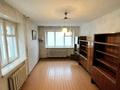 1-бөлмелі пәтер · 31 м² · 3/5 қабат, мкр Омега, Молдашева 39, бағасы: 7 млн ₸ в Уральске — фото 2