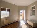 Жеке үй · 5 бөлме · 165 м² · 20 жүзд., Ескожаева 83 — 19:км., бағасы: 27 млн ₸ в  — фото 3