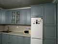 Жеке үй · 5 бөлме · 165 м² · 20 жүзд., Ескожаева 83 — 19:км., бағасы: 27 млн ₸ в  — фото 4
