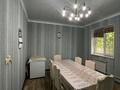 Жеке үй · 5 бөлме · 165 м² · 20 жүзд., Ескожаева 83 — 19:км., бағасы: 27 млн ₸ в  — фото 5