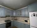 Жеке үй · 5 бөлме · 165 м² · 20 жүзд., Ескожаева 83 — 19:км., бағасы: 27 млн ₸ в  — фото 6