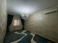 Жеке үй · 5 бөлме · 165 м² · 20 жүзд., Ескожаева 83 — 19:км., бағасы: 27 млн ₸ в  — фото 8
