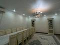 Жеке үй · 5 бөлме · 165 м² · 20 жүзд., Ескожаева 83 — 19:км., бағасы: 27 млн ₸ в  — фото 12