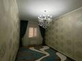 Жеке үй · 5 бөлме · 165 м² · 20 жүзд., Ескожаева 83 — 19:км., бағасы: 27 млн ₸ в  — фото 13