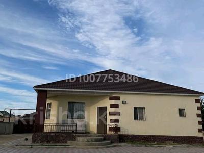 Жеке үй · 5 бөлме · 165 м² · 20 жүзд., Ескожаева 83 — 19:км., бағасы: 27 млн ₸ в 