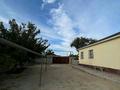 Жеке үй · 5 бөлме · 165 м² · 20 жүзд., Ескожаева 83 — 19:км., бағасы: 27 млн ₸ в  — фото 15