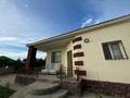 Жеке үй · 5 бөлме · 165 м² · 20 жүзд., Ескожаева 83 — 19:км., бағасы: 27 млн ₸ в  — фото 22