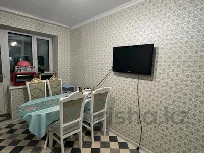 2-комнатная квартира · 45 м² · 5/5 этаж, мкр. Алтын орда за 23 млн ₸ в Актобе