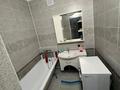 2-комнатная квартира · 45 м² · 5/5 этаж, мкр. Алтын орда за 23 млн ₸ в Актобе — фото 3