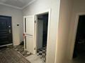 2-комнатная квартира · 45 м² · 5/5 этаж, мкр. Алтын орда за 23 млн ₸ в Актобе — фото 5