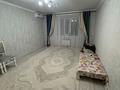 2-комнатная квартира · 45 м² · 5/5 этаж, мкр. Алтын орда за 23 млн ₸ в Актобе — фото 6